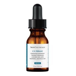 CE Ferulic 15ml each